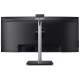 Монiтор Acer 34