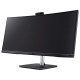 Монiтор Acer 34