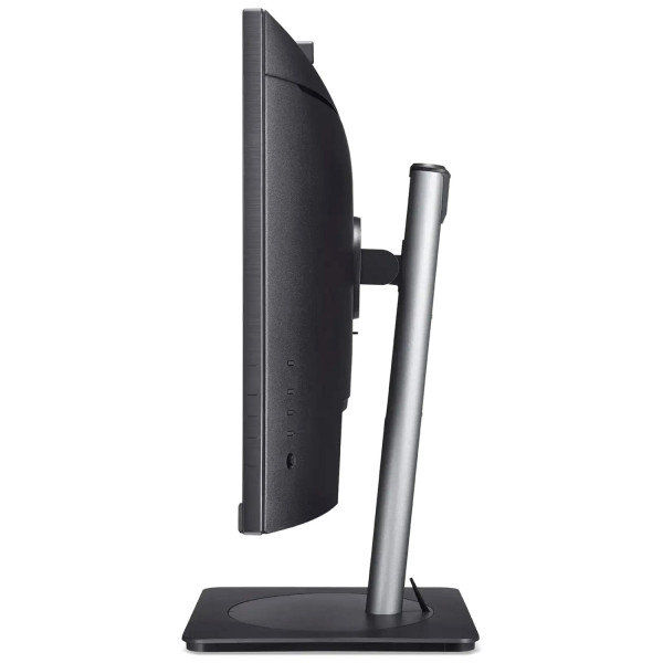 Монiтор Acer 34