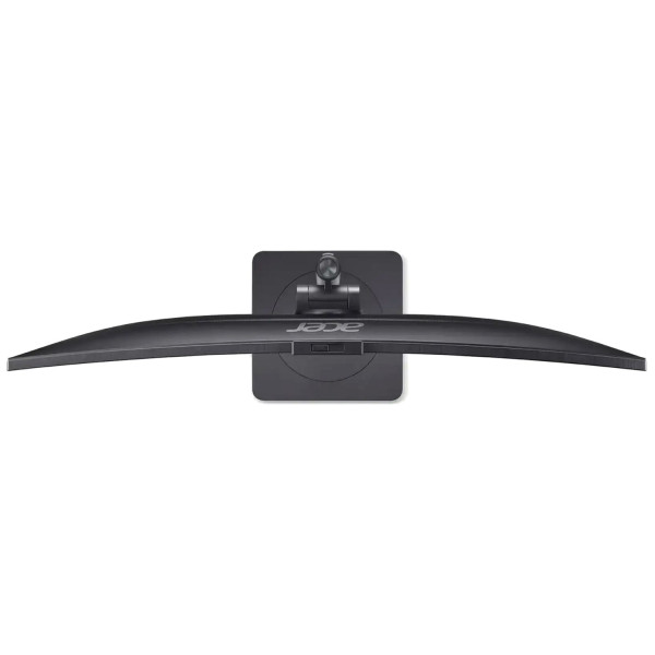 Монiтор Acer 34