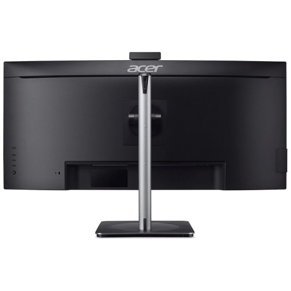 Монiтор Acer 34