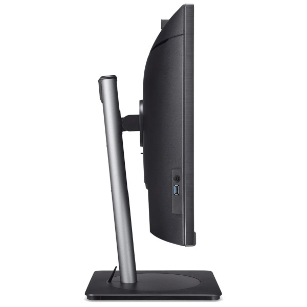 Монiтор Acer 34