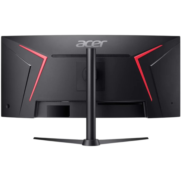 Монитор Acer 34
