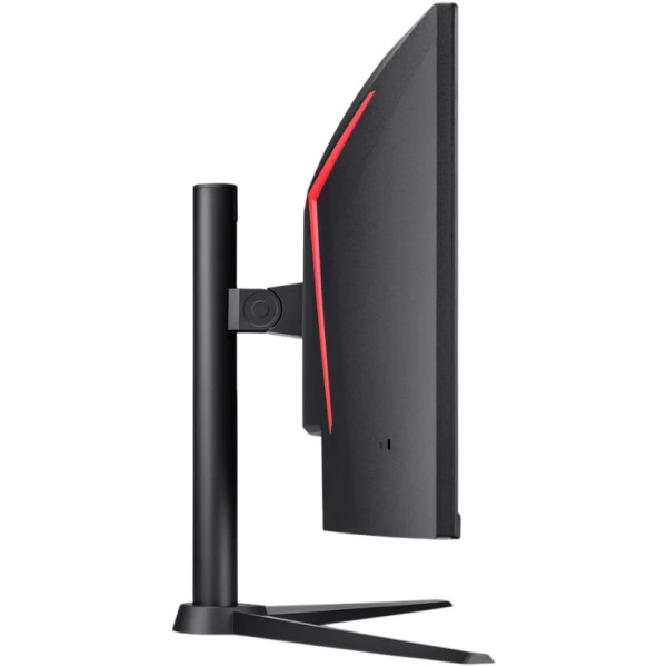Монитор Acer 34