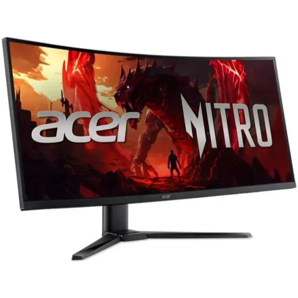 Монитор Acer 34