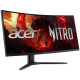 Монитор Acer 34