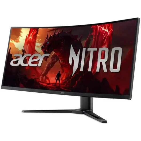 Монитор Acer 34