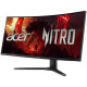 Монитор Acer 34