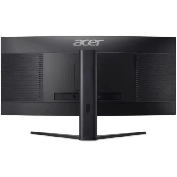 Монитор Acer 34