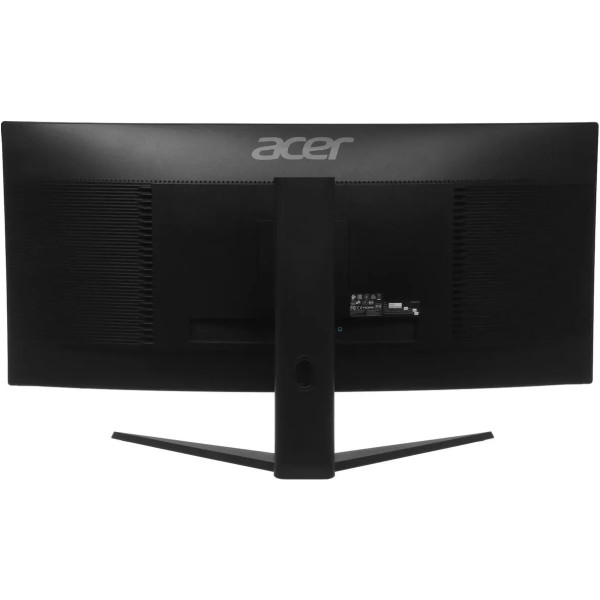 Монитор Acer 34