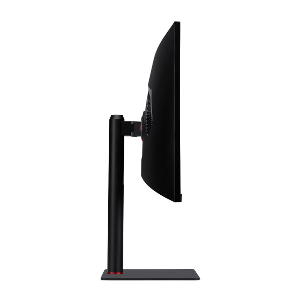 Монiтор Acer 34
