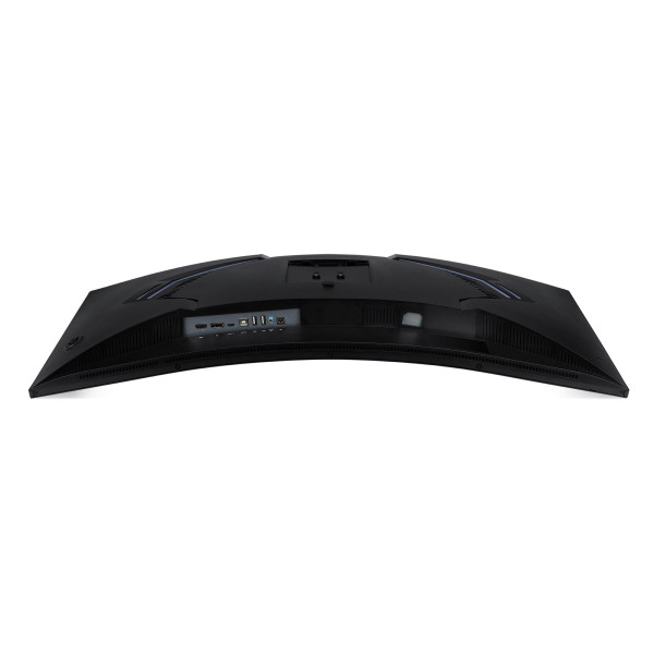 Монiтор Acer 34
