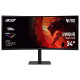Монiтор Acer 34