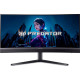 Монiтор Acer 34