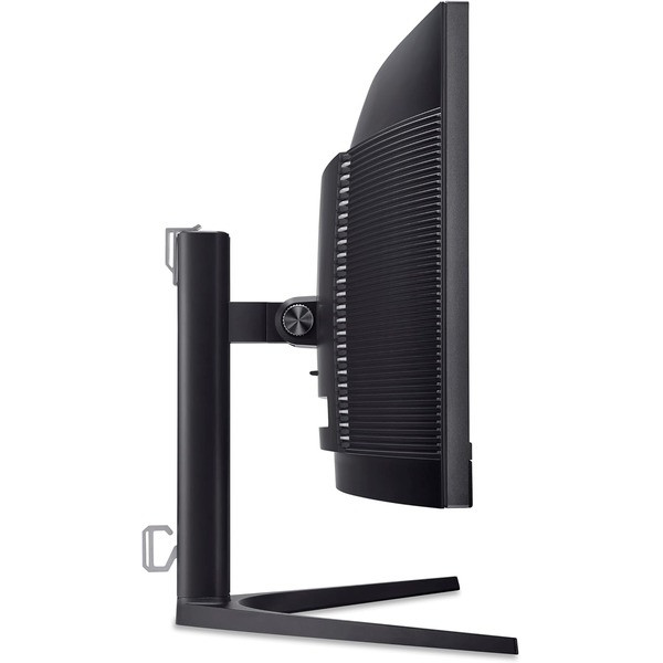 Монiтор Acer 34