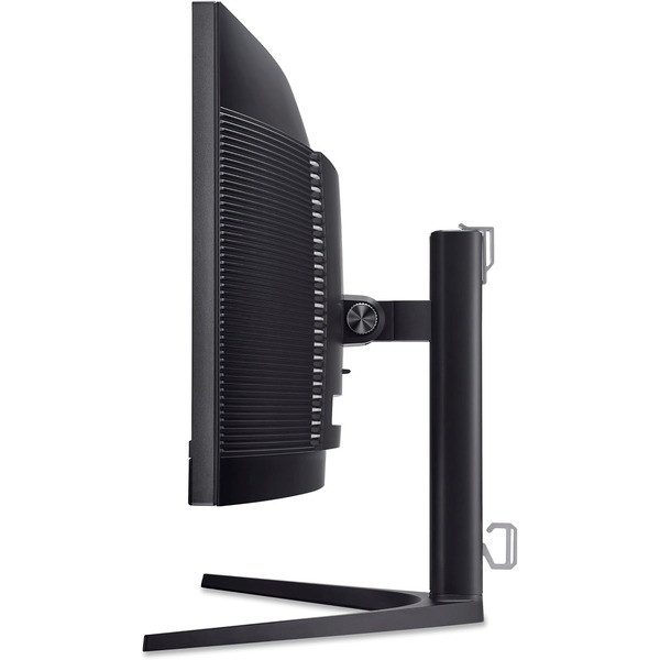 Монiтор Acer 34