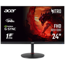 Монiтор Acer 24.1