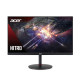 Монiтор Acer 24.1
