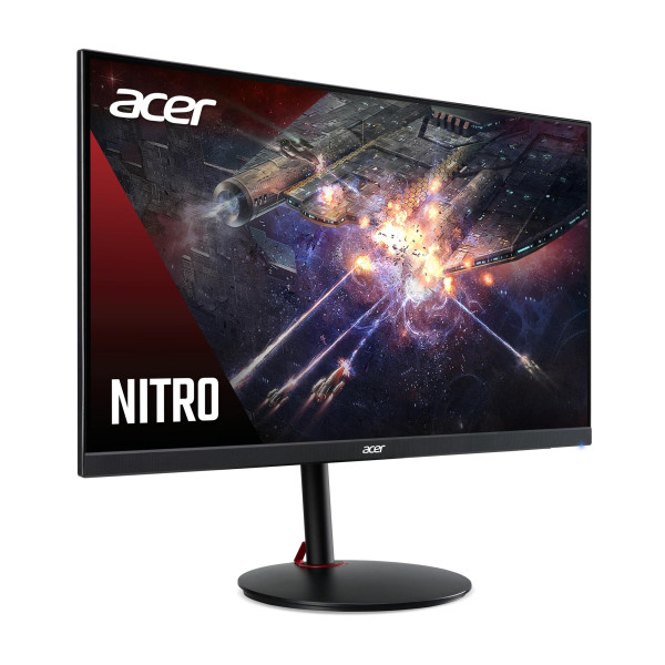 Монiтор Acer 24.1