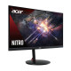 Монiтор Acer 24.1