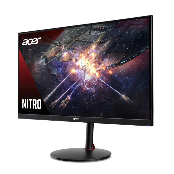 Монiтор Acer 24.1