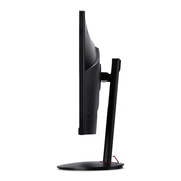 Монiтор Acer 24.1