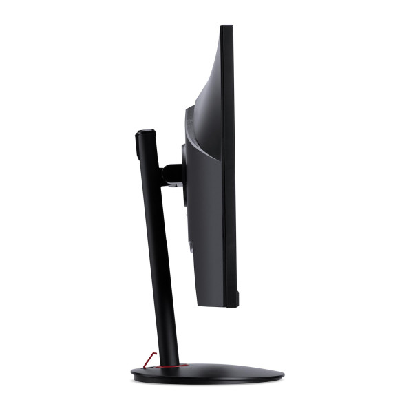 Монiтор Acer 24.1
