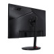 Монiтор Acer 24.1