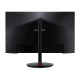 Монiтор Acer 24.1