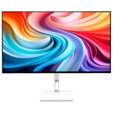 Монітор Acer 26.5