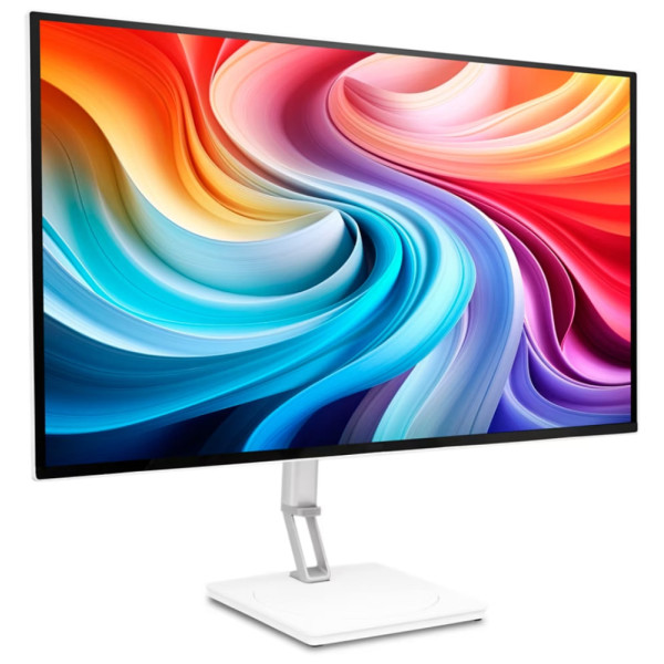 Монітор Acer 26.5