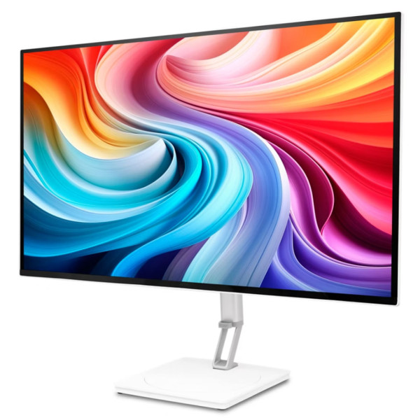 Монітор Acer 26.5