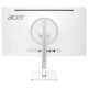 Монітор Acer 26.5