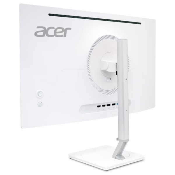 Монітор Acer 26.5