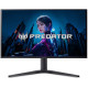 Монітор Acer 26.5