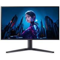 Монітор Acer 26.5