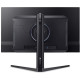 Монітор Acer 26.5