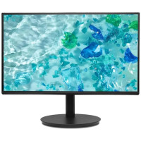 Монитор Acer 27