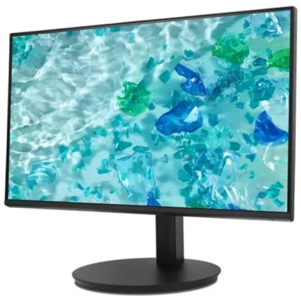 Монітор Acer 27