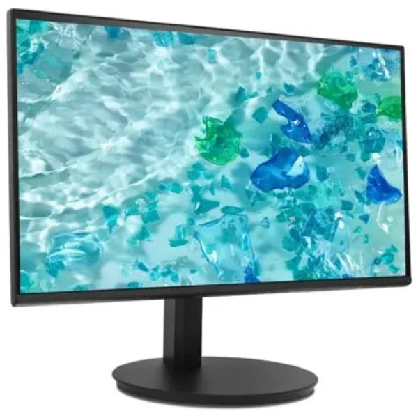 Монітор Acer 27