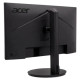 Монітор Acer 27