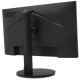 Монітор Acer 27