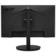 Монітор Acer 27