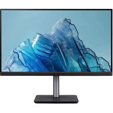Монітор Acer 27