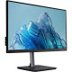 Монітор Acer 27