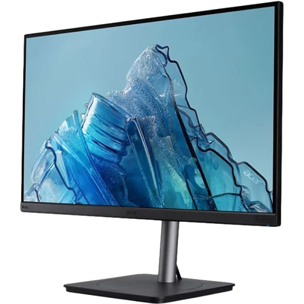 Монітор Acer 27