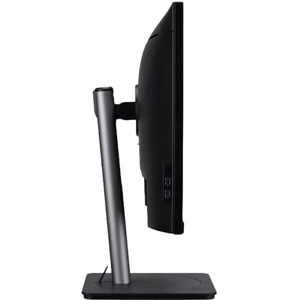 Монітор Acer 27