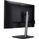 Монітор Acer 27