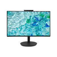 Монитор Acer 27