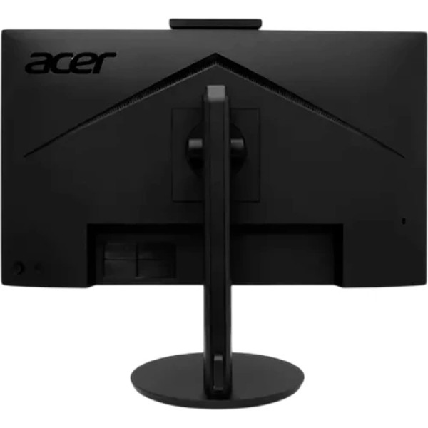 Монітор Acer 27